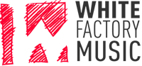 Logo WFM